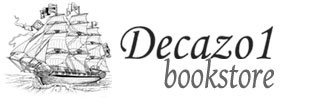 Decazo1 numismatic bookstore