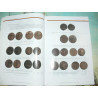 Thomas Hoiland Montauktion Kobenhavn (127) 2008-11-08.  Russian Coins. Collection Sonsteby. Russian Copper Money