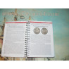 Bressett, Yeoman- Guide Book of United States Coins 2016: The Official Red Book Spiral Edition
