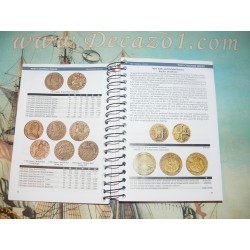 Bressett, Yeoman- Guide Book of United States Coins 2016: The Official Red Book Spiral Edition
