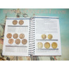 Bressett, Yeoman- Guide Book of United States Coins 2016: The Official Red Book Spiral Edition