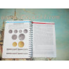Bressett, Yeoman- Guide Book of United States Coins 2016: The Official Red Book Spiral Edition
