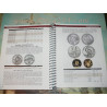 Bressett, Yeoman- Guide Book of United States Coins 2013. The Official Red Book (Large Print))