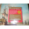 Bressett, Yeoman- Guide Book of United States Coins 2013. The Official Red Book (Large Print))