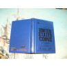Yeoman-Handbook of United States Coins.The Official Blue Book 2017 Hardcover Edition