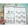Yeoman-Handbook of United States Coins.The Official Blue Book 2017 Hardcover Edition
