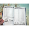 Yeoman-Handbook of United States Coins.The Official Blue Book 2017 Hardcover Edition