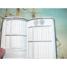 Yeoman-Handbook of United States Coins.The Official Blue Book 2017 Hardcover Edition