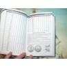 Yeoman-Handbook of United States Coins.The Official Blue Book 2017 Hardcover Edition