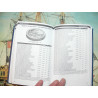 Yeoman-Handbook of United States Coins.The Official Blue Book 2017 Hardcover Edition