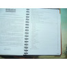Bressett, Bowers, Kosoff- Official ANA Grading and Standards Guide ( American Numismatic Association)