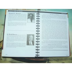 Bressett, Bowers, Kosoff- Official ANA Grading and Standards Guide ( American Numismatic Association)
