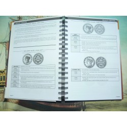 Bressett, Bowers, Kosoff- Official ANA Grading and Standards Guide ( American Numismatic Association)