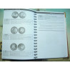 Bressett, Bowers, Kosoff- Official ANA Grading and Standards Guide ( American Numismatic Association)
