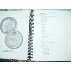Cross - Canadian Coins, Volume one. Numismatic Issues. 69th Edition - A Charlton Standard Catalogue 2015