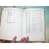 Mortensen, Morten Eske - Nordisk Seddelpris-Årbok.(Nordic Banknotes Yearbook) 1997.
