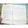 Mortensen, Morten Eske - Roman Coin Price Year Book 1996/97