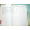 Mortensen, Morten Eske - Roman Coin Price Year Book 1996/97