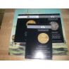 Künker - The De Wit Collection of Medieval Coins. 3 Vols Auctions 121, 130 & 137