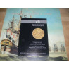 Künker - The De Wit Collection of Medieval Coins. 3 Vols Auctions 121, 130 & 137