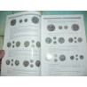 Künker - The De Wit Collection of Medieval Coins. 3 Vols Auctions 121, 130 & 137