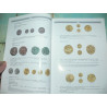 Künker - The De Wit Collection of Medieval Coins. 3 Vols Auctions 121, 130 & 137
