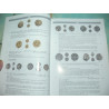 Künker - The De Wit Collection of Medieval Coins. 3 Vols Auctions 121, 130 & 137