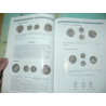 Künker - The De Wit Collection of Medieval Coins. 3 Vols Auctions 121, 130 & 137