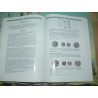 Künker - The De Wit Collection of Medieval Coins. 3 Vols Auctions 121, 130 & 137
