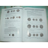 Künker - The De Wit Collection of Medieval Coins. 3 Vols Auctions 121, 130 & 137