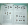 Künker - The De Wit Collection of Medieval Coins. 3 Vols Auctions 121, 130 & 137