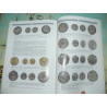 Künker - The De Wit Collection of Medieval Coins. 3 Vols Auctions 121, 130 & 137
