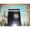 Künker - The De Wit Collection of Medieval Coins. 3 Vols Auctions 121, 130 & 137