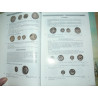 Künker - The De Wit Collection of Medieval Coins. 3 Vols Auctions 121, 130 & 137