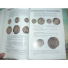 Künker - The De Wit Collection of Medieval Coins. 3 Vols Auctions 121, 130 & 137