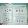 Künker - The De Wit Collection of Medieval Coins. 3 Vols Auctions 121, 130 & 137
