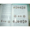Künker - The De Wit Collection of Medieval Coins. 3 Vols Auctions 121, 130 & 137