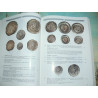 Künker - The De Wit Collection of Medieval Coins. 3 Vols Auctions 121, 130 & 137