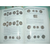 Künker - The De Wit Collection of Medieval Coins. 3 Vols Auctions 121, 130 & 137