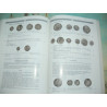 Künker - The De Wit Collection of Medieval Coins. 3 Vols Auctions 121, 130 & 137