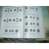 Künker - The De Wit Collection of Medieval Coins. 3 Vols Auctions 121, 130 & 137