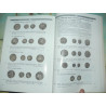 Künker - The De Wit Collection of Medieval Coins. 3 Vols Auctions 121, 130 & 137
