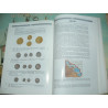 Künker - The De Wit Collection of Medieval Coins. 3 Vols Auctions 121, 130 & 137