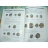 Künker - The De Wit Collection of Medieval Coins. 3 Vols Auctions 121, 130 & 137