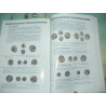 Künker - The De Wit Collection of Medieval Coins. 3 Vols Auctions 121, 130 & 137
