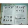 Künker - The De Wit Collection of Medieval Coins. 3 Vols Auctions 121, 130 & 137