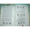 Künker - The De Wit Collection of Medieval Coins. 3 Vols Auctions 121, 130 & 137