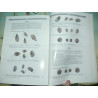 Künker - The De Wit Collection of Medieval Coins. 3 Vols Auctions 121, 130 & 137