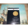 Künker - The De Wit Collection of Medieval Coins. 3 Vols Auctions 121, 130 & 137