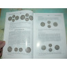 Künker - The De Wit Collection of Medieval Coins. 3 Vols Auctions 121, 130 & 137
